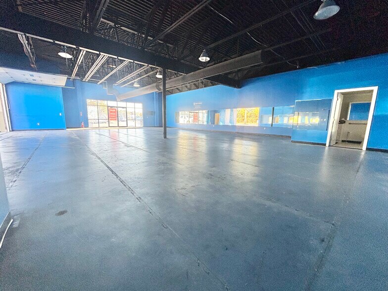 7 Lafayette Rd, North Hampton, NH à louer - Photo intérieure - Image 3 de 7