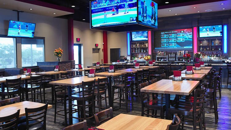 204 S High St, Baltimore, MD à louer - Photo intérieure - Image 3 de 23