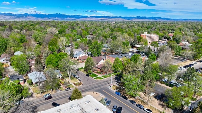 More details for Properties – for Auction, Longmont, CO