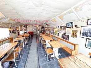 10 New Rd, Port Isaac for lease Interior Photo- Image 1 of 3