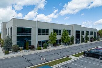 More details for 355 S 520 W, Lindon, UT - Office for Lease