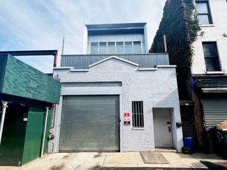 More details for 119 42nd St, Brooklyn, NY - Industrial for Sale
