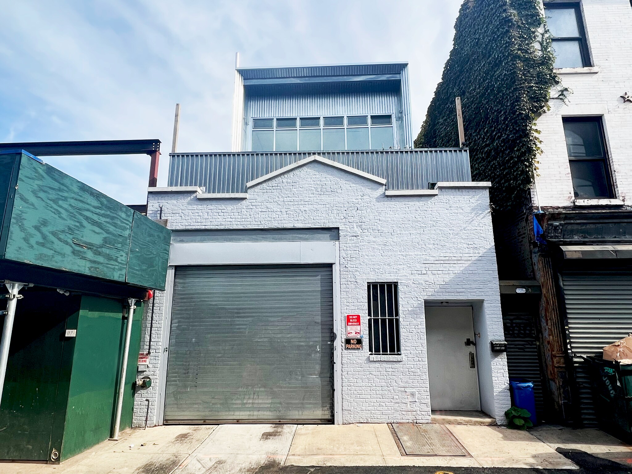 119 42nd St, Brooklyn, NY for sale Primary Photo- Image 1 of 13