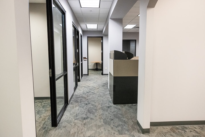 90 Fort Wade Rd, Ponte Vedra, FL for lease Interior Photo- Image 1 of 16