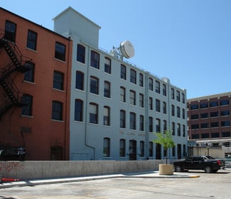 Plus de détails pour 1020 W Main St, Boise, ID - Bureau à louer