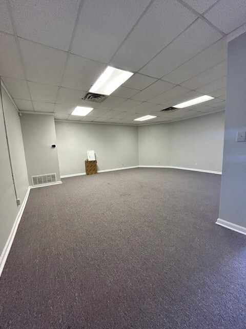 5106 S General Bruce Dr, Temple, TX for lease Interior Photo- Image 1 of 3