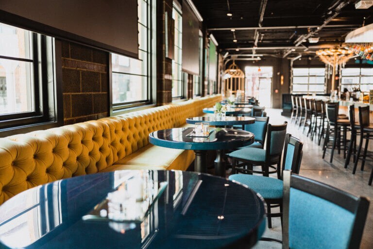 2030 Central St, Kansas City, MO for sale Building Photo- Image 1 of 4