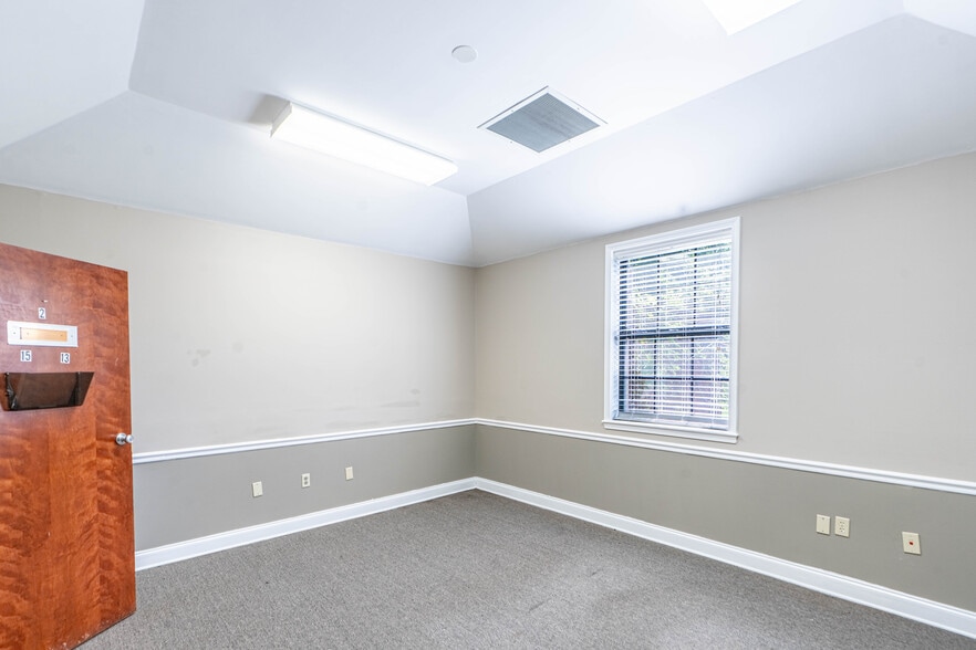 819 Newman Dr, Helena, AR for sale - Building Photo - Image 3 of 33