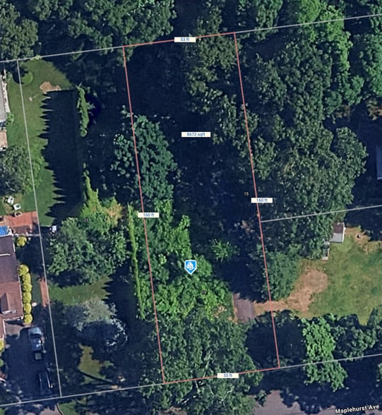 19 Maplehurst Ave, New Britain, CT for sale - Primary Photo - Image 1 of 3