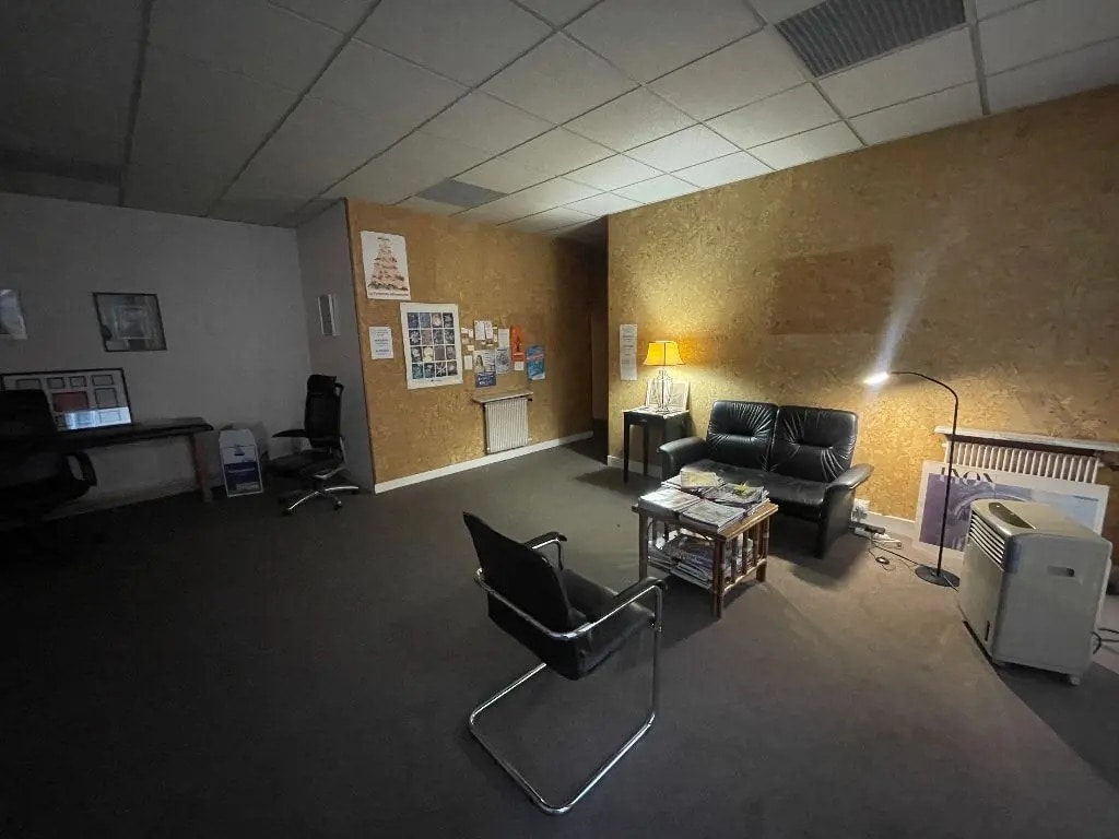 Multifamily in Lyon for sale Building Photo- Image 1 of 5