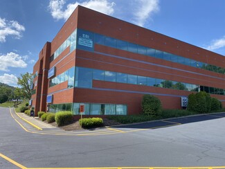 More details for 4100 Vestal Parkway East, Vestal, NY - Office for Lease