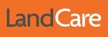 Landcare