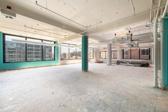 850 W Jackson Blvd, Chicago, IL for lease Interior Photo- Image 2 of 6