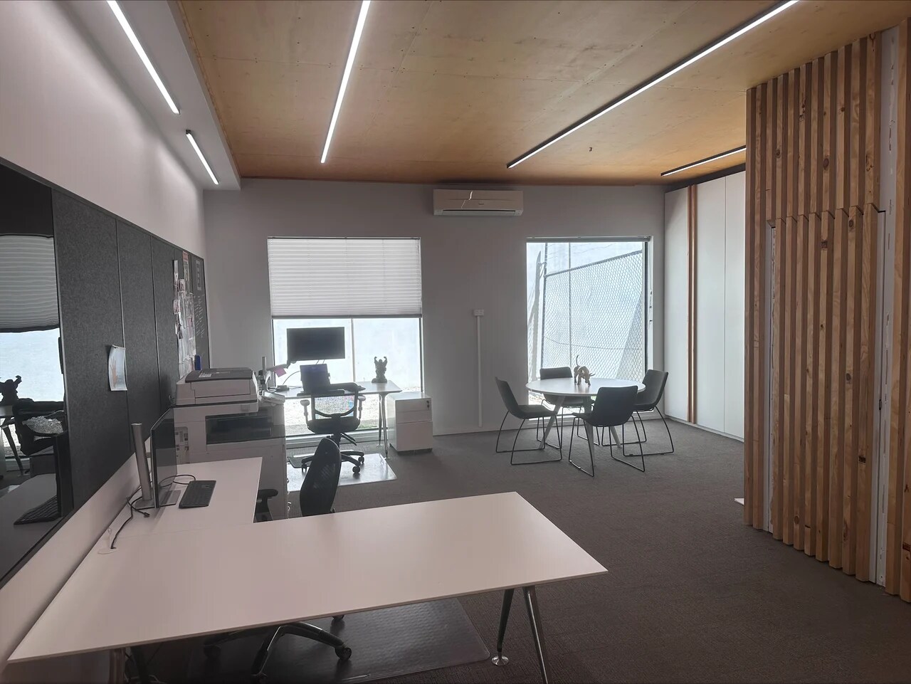209 Toorak Rd, South Yarra for lease Interior Photo- Image 1 of 6