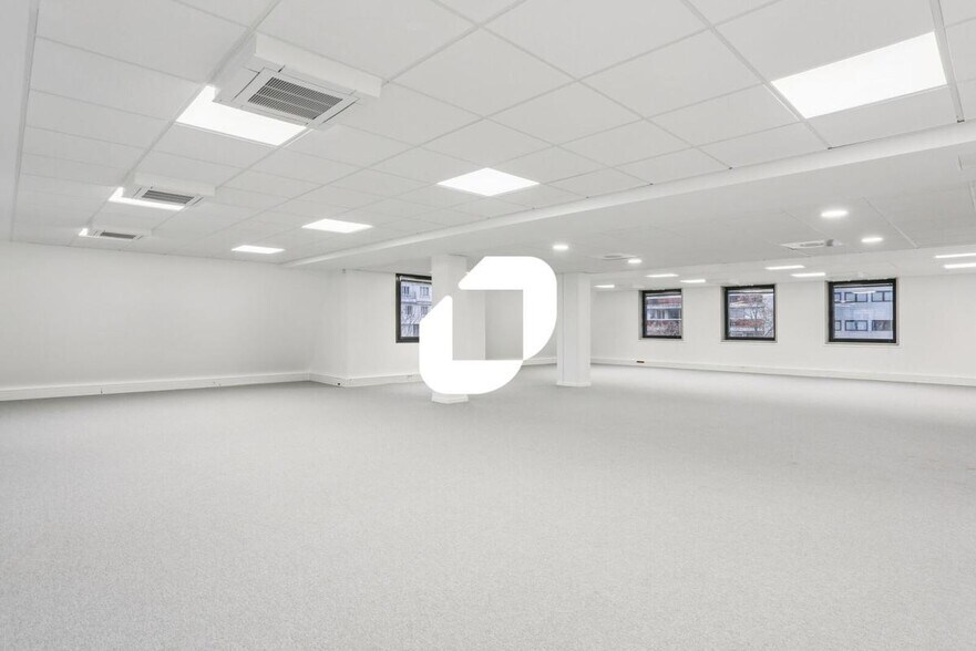 160 Rue Des Paris, Boulogne-Billancourt à louer - Photo intérieure - Image 2 de 14