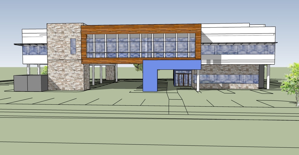 4495 Fruitville Rd, Sarasota, FL for sale - Building Photo - Image 2 of 5