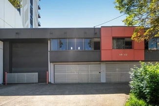 More details for 60 Manilla Street, East Brisbane - Industrial for Lease