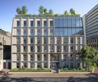 More details for 37 Bis Rue Du Général Leclerc, Issy-les-Moulineaux - Office for Lease