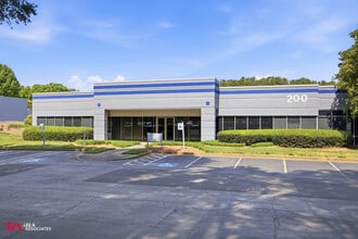 1000 Cobb Place Blvd, Kennesaw, GA for lease Interior Photo- Image 1 of 11