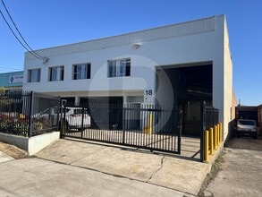 18 Euston St, Rydalmere à louer Photo principale- Image 1 de 4