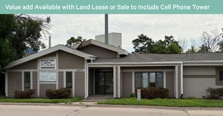 More details for 1075 Rockford Road SW – for Sale, Cedar Rapids, IA