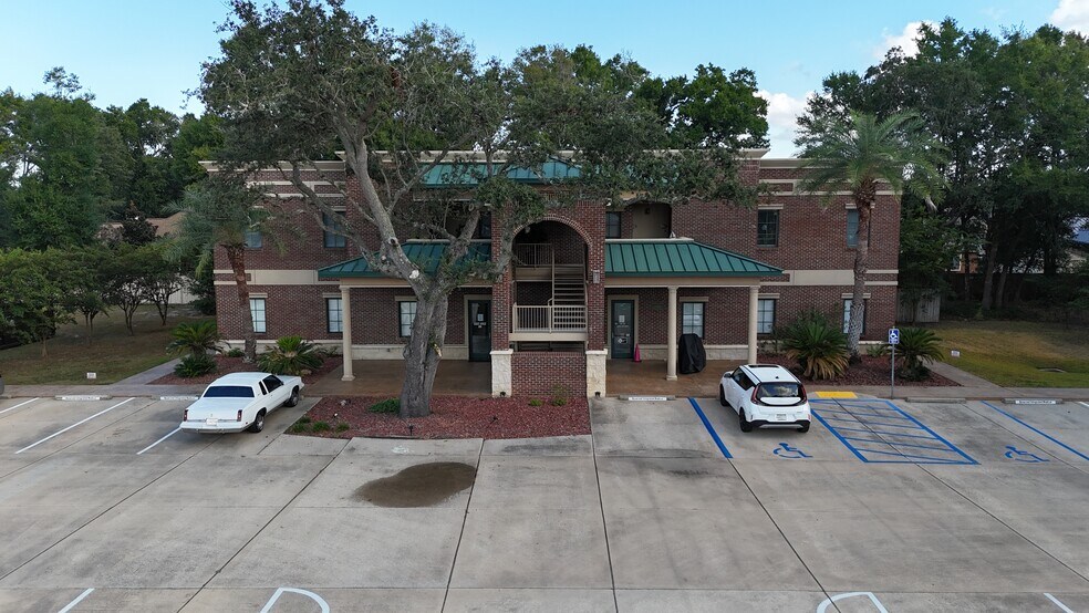 2556 Marcia Ct, Biloxi, MS for lease - Building Photo - Image 2 of 9