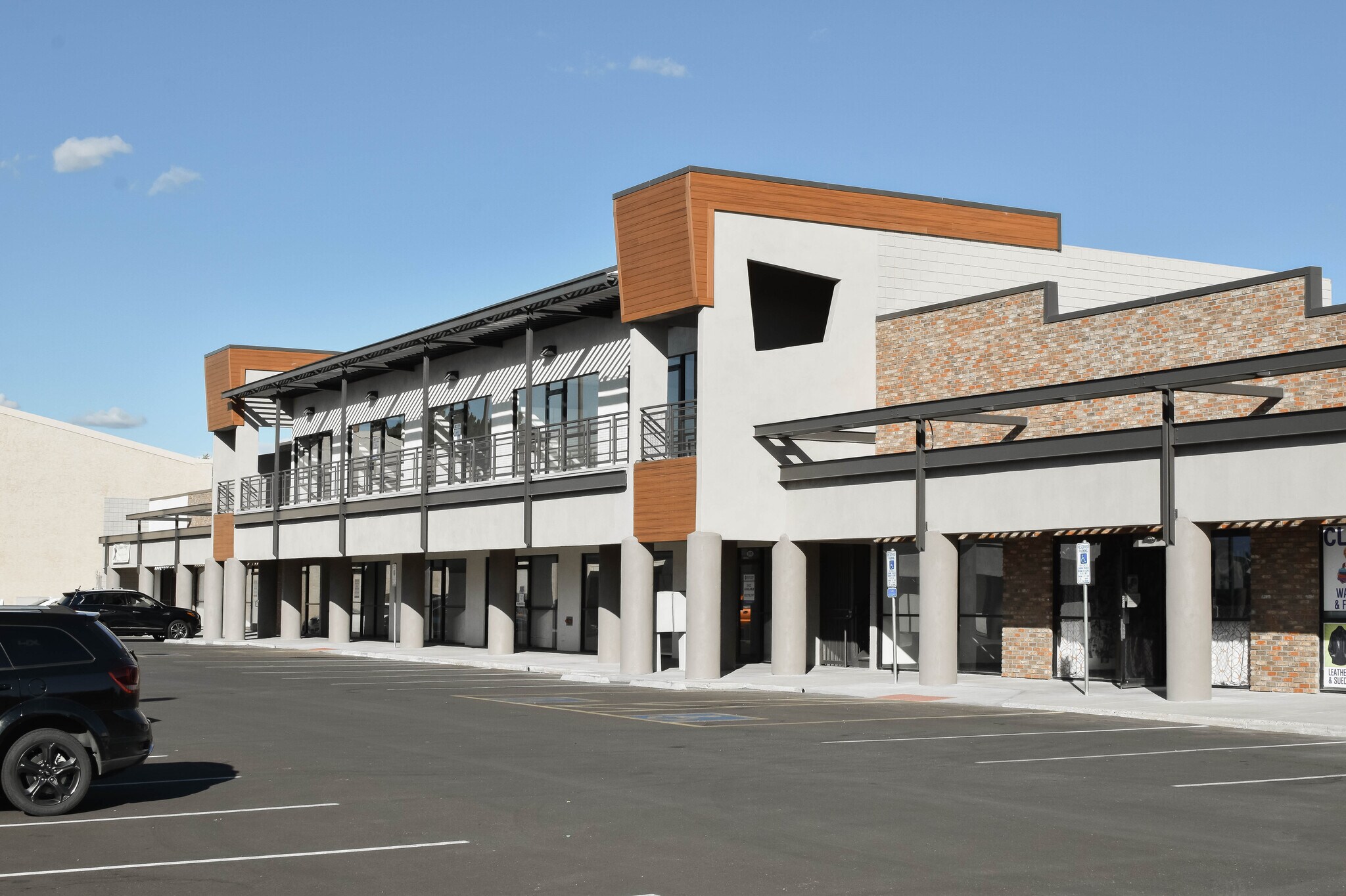 4515 N 16th St, Phoenix, AZ for lease Primary Photo- Image 1 of 6