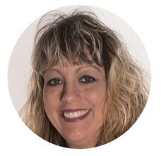 Kristen Fuller