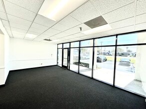 14525 Valley View Ave, Santa Fe Springs, CA for lease Interior Photo- Image 1 of 8