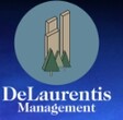 DeLaurentis Management Corp.