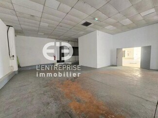 More details for Industrial for Lease