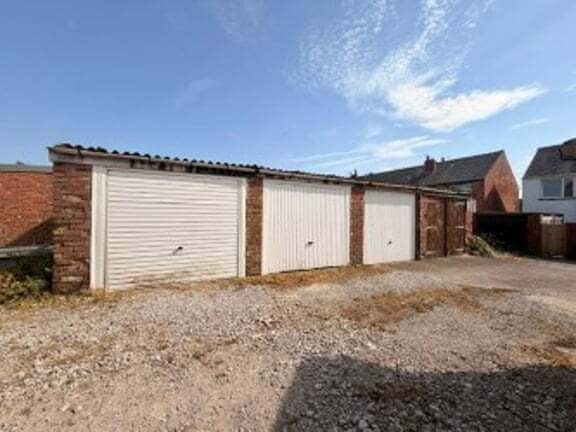 211 Bloomfield Rd, Blackpool à vendre - Photo du bâtiment - Image 2 de 12