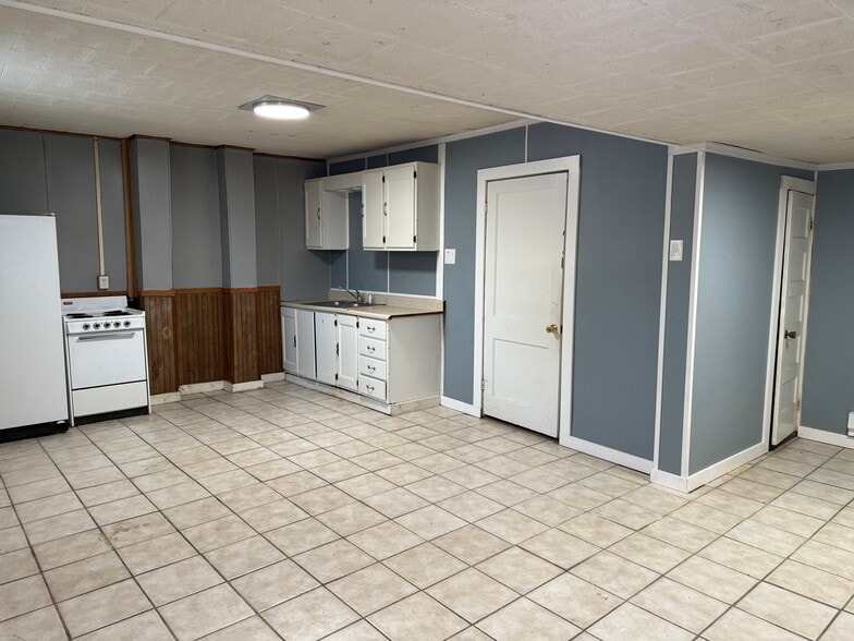 309 S 5th St, Murray, KY for sale - Building Photo - Image 3 of 6