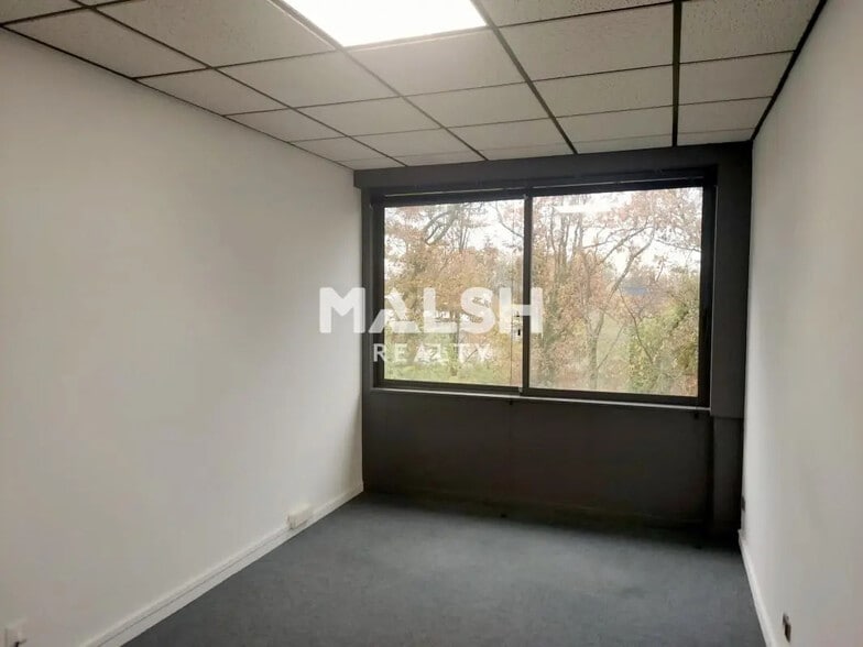 Bureau dans Dardilly à louer - Photo intérieure - Image 2 de 6