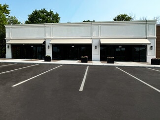 Plus de détails pour 872 Highway 55, Medina, MN - Bureau/Commerce de détail à louer