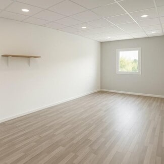 More details for Office for Lease