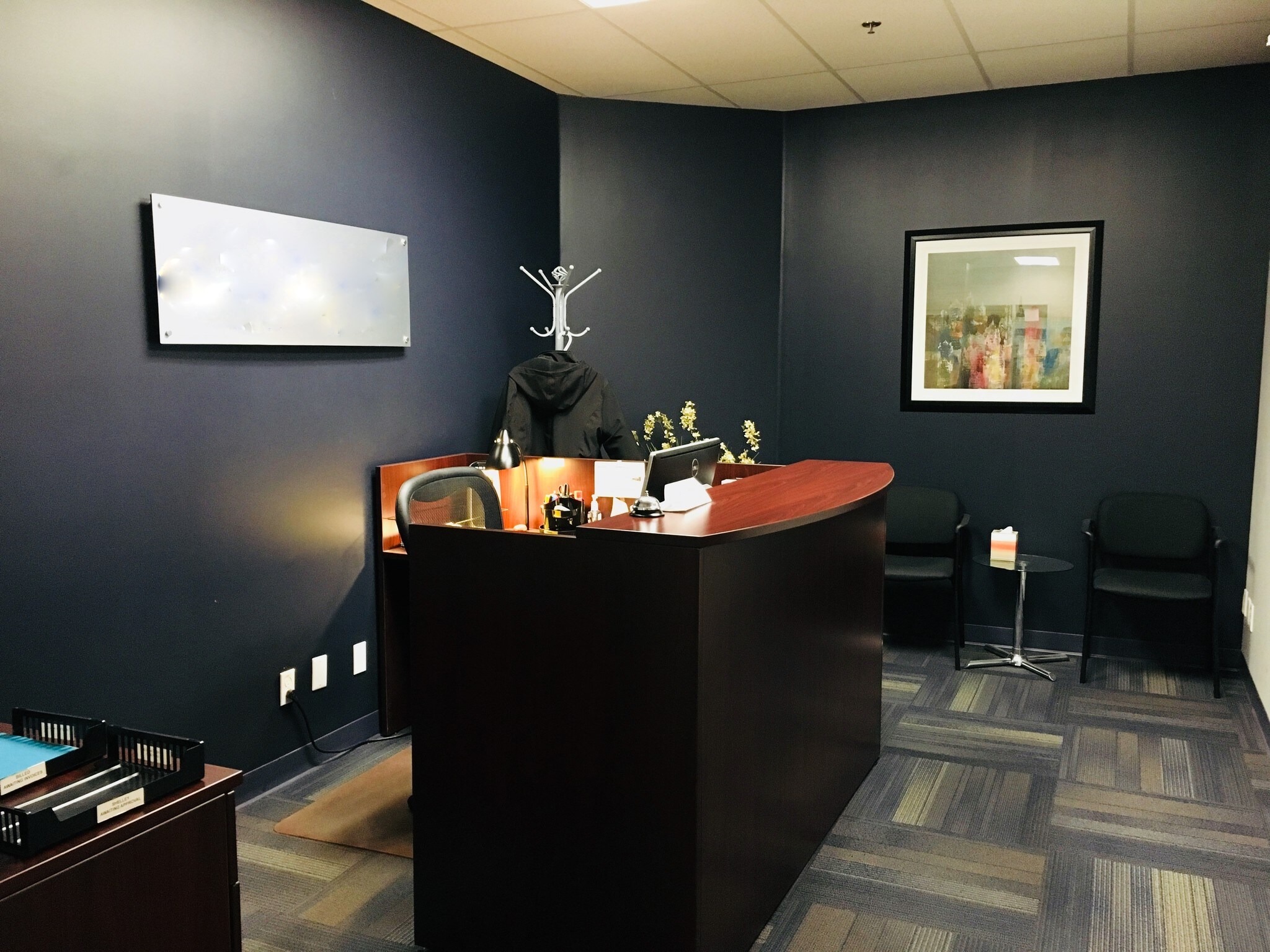 350 Palladium Dr, Ottawa, ON for sale Interior Photo- Image 1 of 1