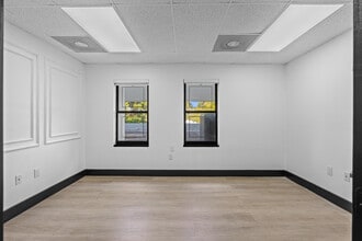 4200 NW 16th St, Lauderhill, FL for lease Interior Photo- Image 1 of 1