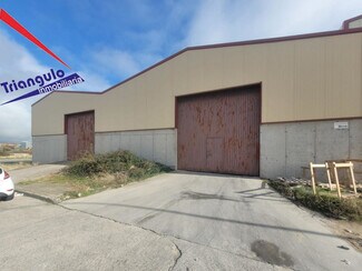 More details for Industrial for Lease