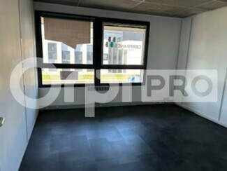 More details for Office for Lease