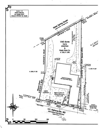 More details for 1220 Mineral Wells Hwy, Weatherford, TX - Industrial for Lease