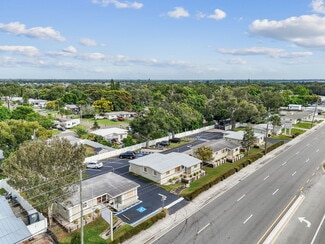 More details for Crevello Business Center – Office for Sale