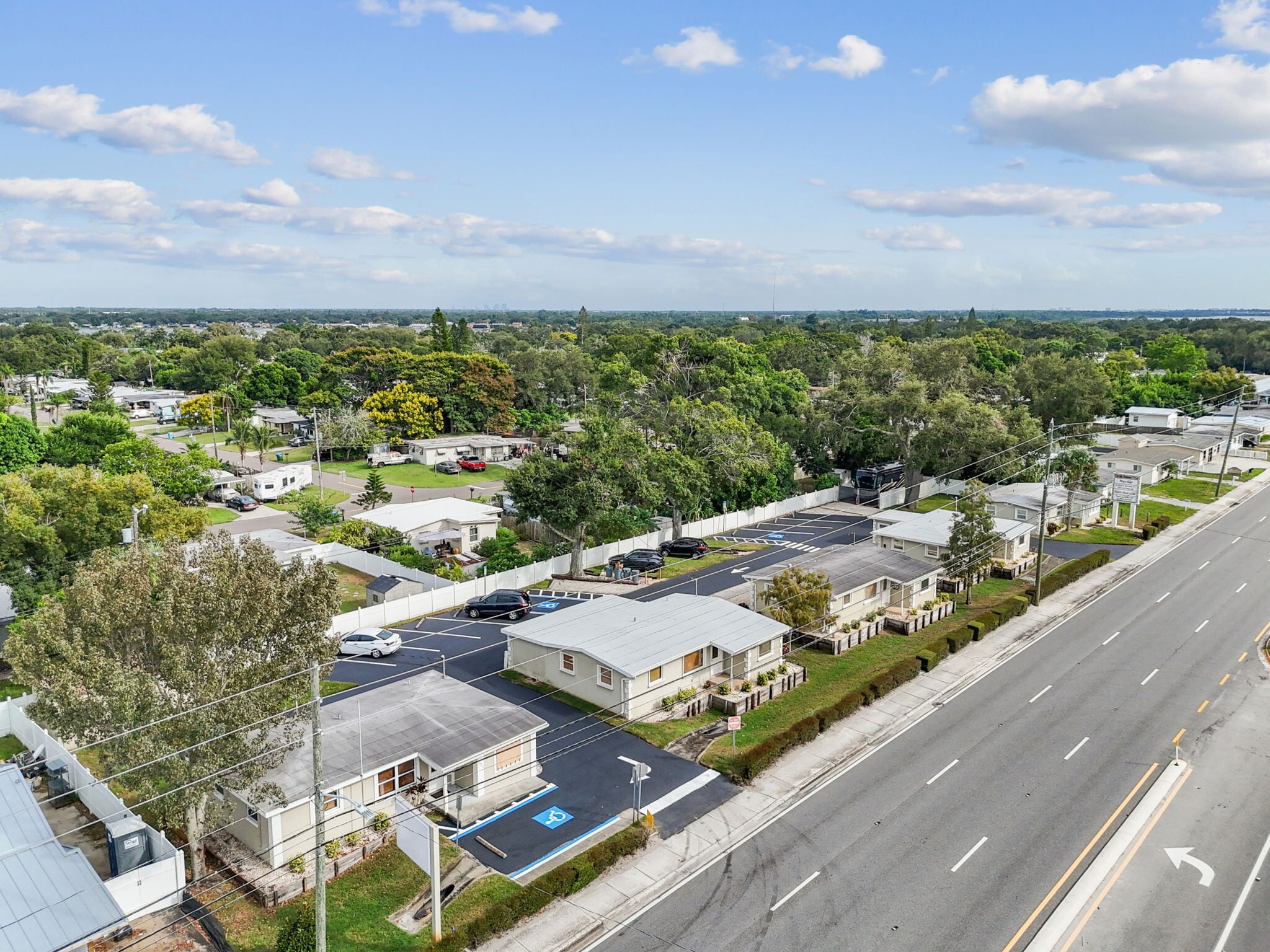 Crevello Business Center portfolio of 4 properties for sale on LoopNet.ca Primary Photo- Image 1 of 57