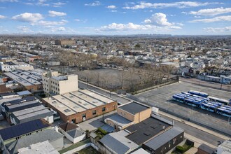 1794 E 49th St, Brooklyn, NY - Aérien  Vue de la carte - Image1