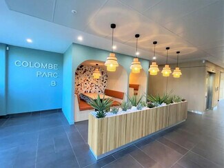 More details for Office for Lease