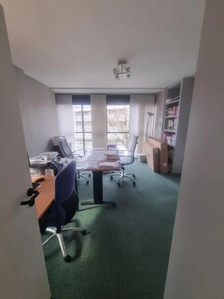 Bureau dans Nantes à louer - Photo intérieure - Image 2 de 4