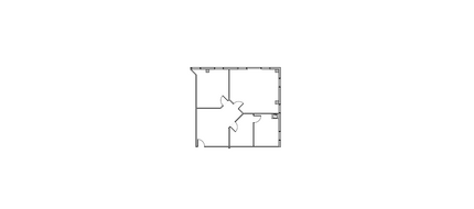 6420 Richmond Ave, Houston, TX for lease Floor Plan- Image 1 of 1