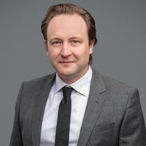 Nick Fisher
