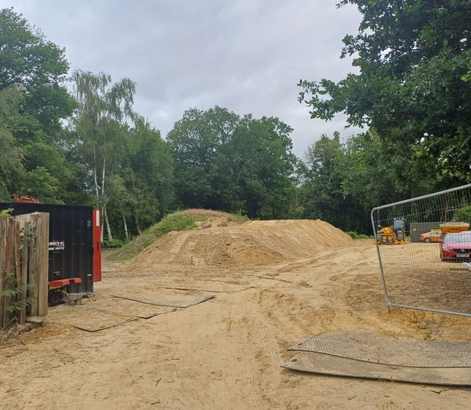 870A Station Rd, Dormansland for sale - Other - Image 2 of 3