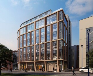 More details for 1 Friary, Bristol - Office for Lease